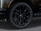 2027 Cadillac Escalade ESV Platinum Sport