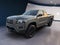 2024 Nissan Frontier King Cab SV 4x2