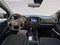 2024 Nissan Frontier King Cab SV 4x2