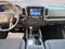 2024 Nissan Frontier King Cab SV 4x2