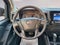 2024 Nissan Frontier King Cab SV 4x2