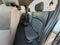 2024 Nissan Frontier King Cab SV 4x2