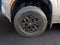 2024 Nissan Frontier King Cab SV 4x2