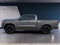 2024 Nissan Frontier King Cab SV 4x2