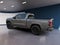 2024 Nissan Frontier King Cab SV 4x2