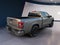 2024 Nissan Frontier King Cab SV 4x2