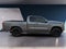 2024 Nissan Frontier King Cab SV 4x2