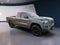 2024 Nissan Frontier King Cab SV 4x2