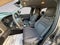 2024 Nissan Frontier King Cab SV 4x2
