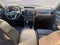 2022 Volkswagen Atlas 2.0T SE