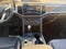 2022 Volkswagen Atlas 2.0T SE