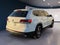 2022 Volkswagen Atlas 2.0T SE