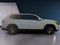 2022 Volkswagen Atlas 2.0T SE