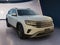 2022 Volkswagen Atlas 2.0T SE
