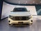 2022 Volkswagen Atlas 2.0T SE