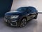 2023 Volkswagen Atlas Cross Sport 3.6L V6 SEL Premium R-Line