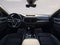 2023 Volkswagen Atlas Cross Sport 3.6L V6 SEL Premium R-Line