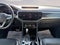 2023 Volkswagen Atlas Cross Sport 3.6L V6 SEL Premium R-Line