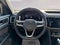 2023 Volkswagen Atlas Cross Sport 3.6L V6 SEL Premium R-Line
