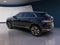 2023 Volkswagen Atlas Cross Sport 3.6L V6 SEL Premium R-Line