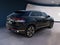 2023 Volkswagen Atlas Cross Sport 3.6L V6 SEL Premium R-Line