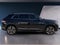 2023 Volkswagen Atlas Cross Sport 3.6L V6 SEL Premium R-Line