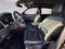 2023 Volkswagen Atlas Cross Sport 3.6L V6 SEL Premium R-Line