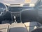 2023 Volkswagen Atlas 3.6L V6 SEL R-Line Black