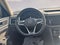 2023 Volkswagen Atlas 3.6L V6 SEL R-Line Black