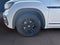 2023 Volkswagen Atlas 3.6L V6 SEL R-Line Black