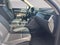 2023 Volkswagen Atlas 3.6L V6 SEL R-Line Black