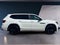 2023 Volkswagen Atlas 3.6L V6 SEL R-Line Black