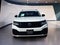 2023 Volkswagen Atlas 3.6L V6 SEL R-Line Black