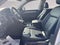 2023 Volkswagen Atlas 3.6L V6 SEL R-Line Black
