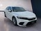 2024 Honda Civic Sedan LX