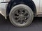 2025 RAM 2500 Laramie Crew Cab 4x4 6'4" Box