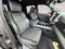 2025 RAM 2500 Laramie Crew Cab 4x4 6'4" Box