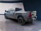 2025 RAM 2500 Laramie Crew Cab 4x4 6'4" Box