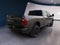 2025 RAM 2500 Laramie Crew Cab 4x4 6'4" Box