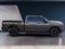 2025 RAM 2500 Laramie Crew Cab 4x4 6'4" Box