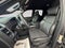 2025 RAM 2500 Laramie Crew Cab 4x4 6'4" Box