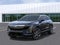 2027 Cadillac OPTIQ Luxury