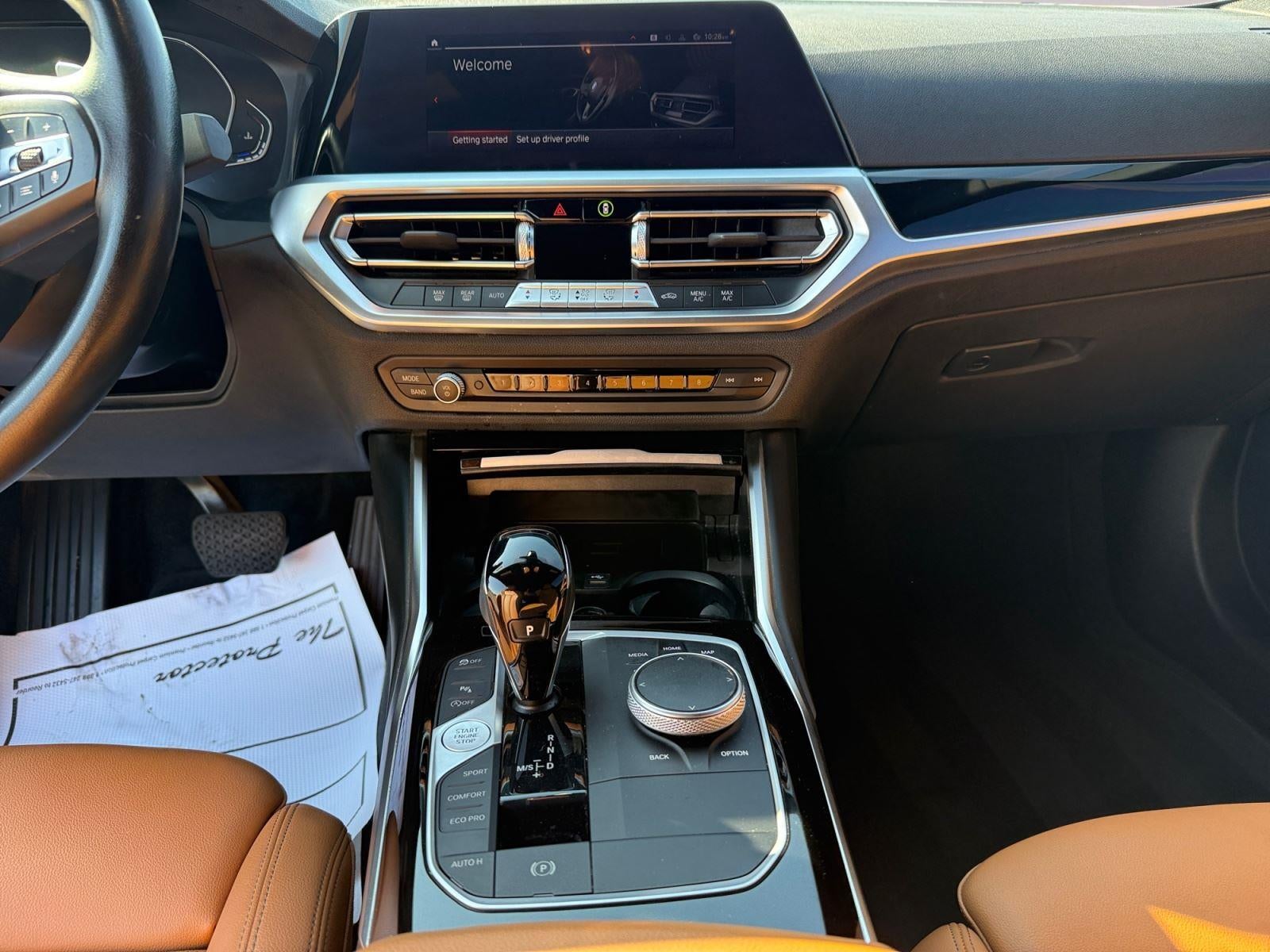 2022 BMW 2 Series 230i