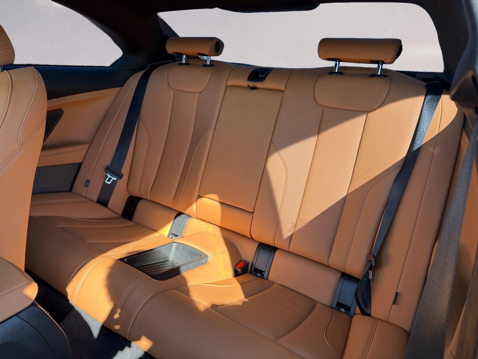 2022 BMW 2 Series 230i