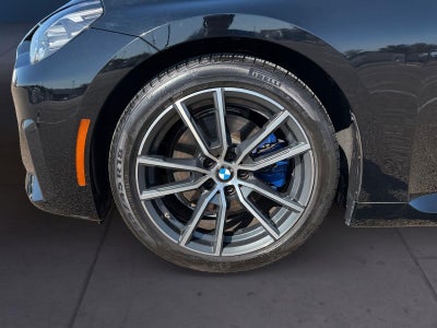 2022 BMW 2 Series 230i