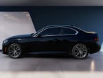 2022 BMW 2 Series 230i