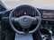 2020 Volkswagen Jetta 1.4T SEL Premium