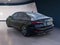 2020 Volkswagen Jetta 1.4T SEL Premium