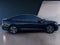 2020 Volkswagen Jetta 1.4T SEL Premium