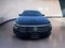 2020 Volkswagen Jetta 1.4T SEL Premium